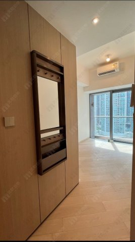 MANOR HILL TWR 01 Tseung Kwan O M 1322813 For Buy