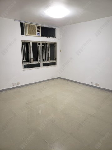 KAM LUNG COURT BLK A LUNG YUET HSE (HOS) Ma On Shan L 1288353 For Buy
