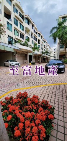 FOREST HILL Tai Po H 1287923 For Buy