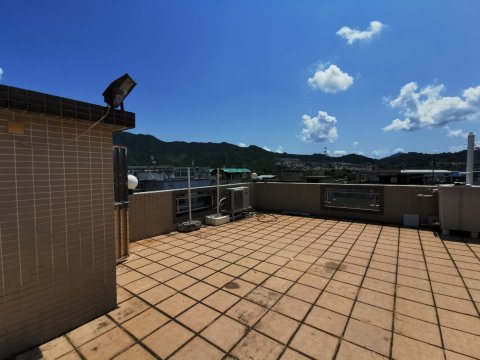 泰亨 95080030