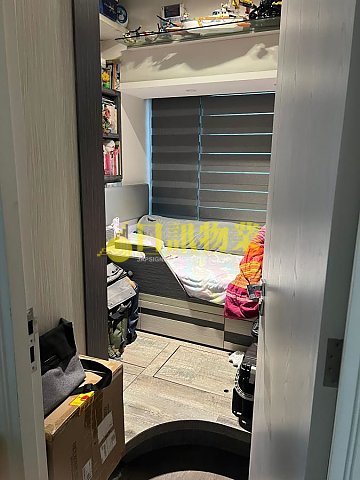 環宇海灣 第08座
