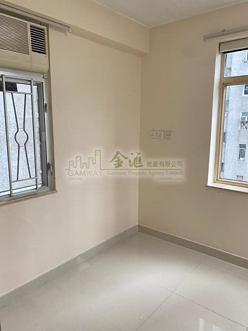 豪苑 黃大仙 中層 D113129 售盤