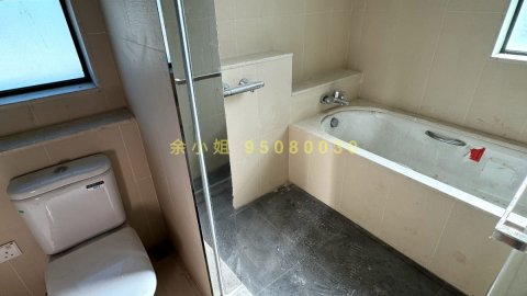 企嶺下 95080030