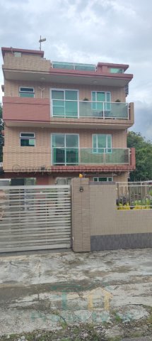 黎屋村 元朗 中層 1415756 售盤