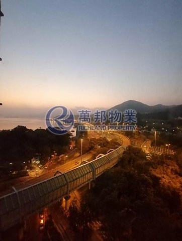 宏福苑 大埔 高層 P057033 售盤