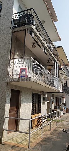 老圍村 離島 低層 113796 售盤
