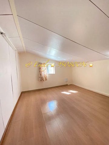 多石村 @ EMILY 95080096