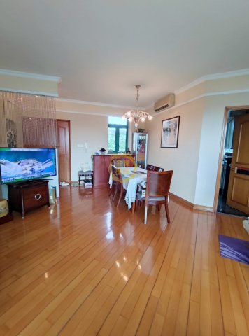 GRAND PACIFIC VIEWS BLK 03