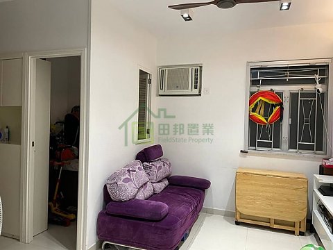 ALLWAY GDN BLK Q Tsuen Wan H G018728 For Buy