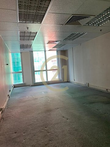 定豐中心 長沙灣 中層 C059928 售盤