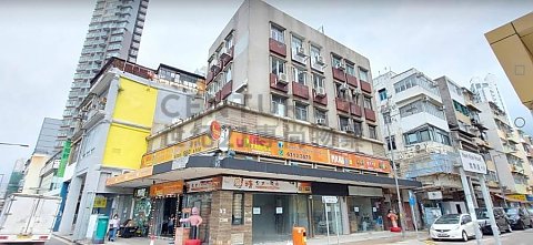 PROSPERITY HSE Kowloon City L C186338 For Buy