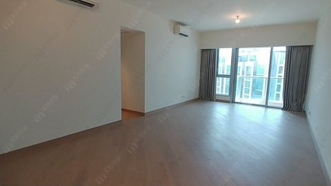 匯璽 深水埗 低層 1215169 售盤