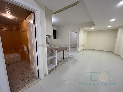FONTANA VILLA