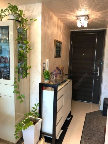 LOHAS PARK PH 02 TWR 11 LEFT Tseung Kwan O M 1335897 For Buy