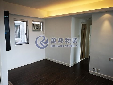 新達廣場