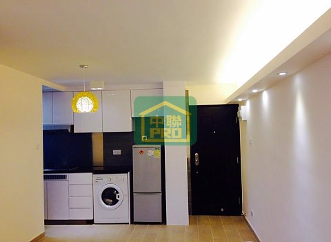 FUNG SHING COURT  Shatin H S000329 For Buy