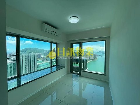 環宇海灣 第02座