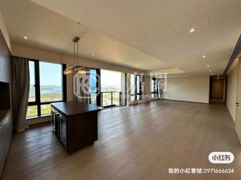 林海山城 大埔 1211229 售盤