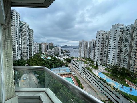 HONGKONG GDN BLK 21 TOP PALACE Tsuen Wan R036893 For Buy
