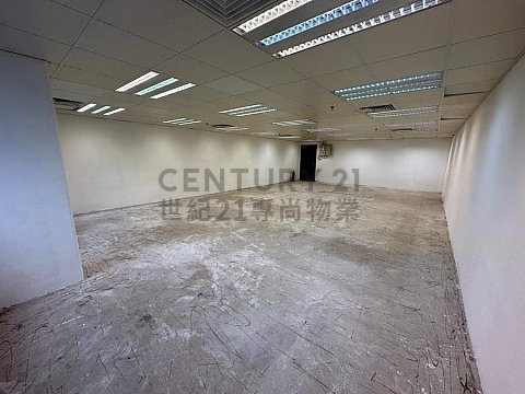 TEXWOOD PLAZA Kwun Tong L C153090 For Buy