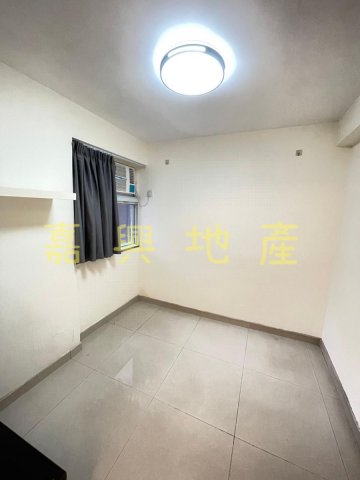 綠怡居 95080030