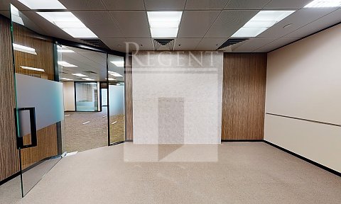 荃灣寫字樓, 嘉達環球中心