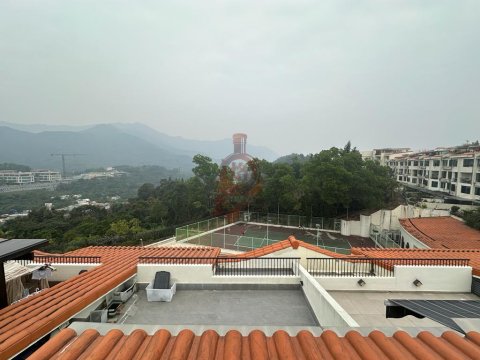FOREST HILL Tai Po H 1437148 For Buy