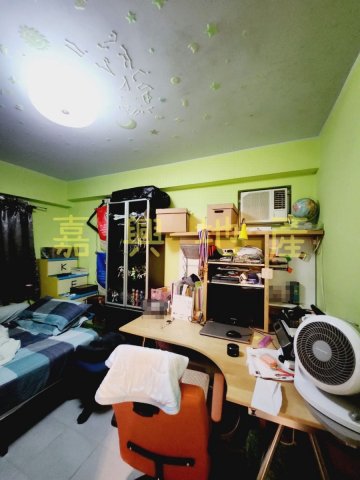 新屋家 95080030