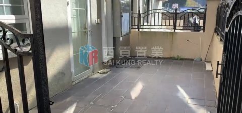 大網仔