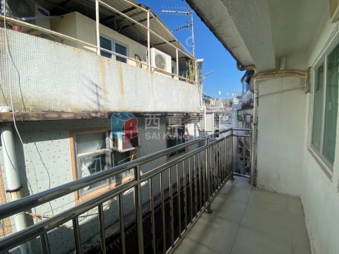 西貢道