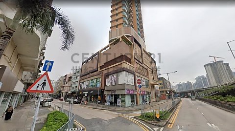 SOUTH WALL RD 3 Kowloon City L K178252 For Buy