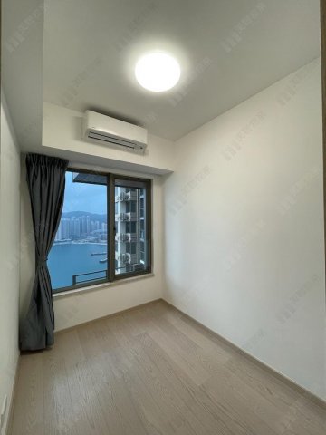 LOHAS PARK PH 08 SEA TO SKY TWR 01 Tseung Kwan O 1362597 For Buy