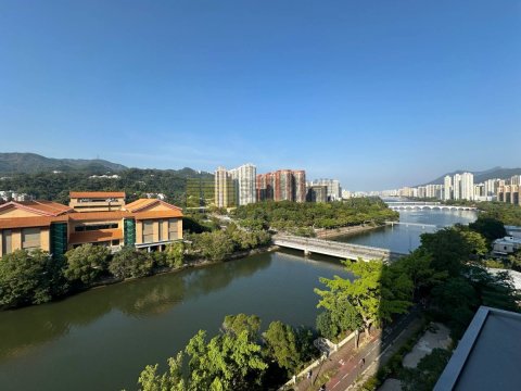 THE RIVERPARK TWR 03 Shatin M 1409072 For Buy