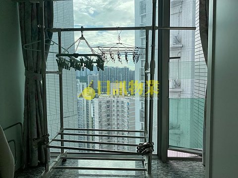 環宇海灣 第08座