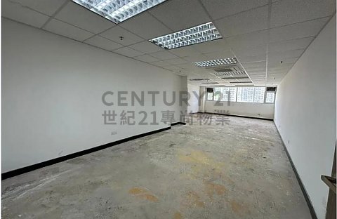 LIVEN HSE Kwun Tong M C178537 For Buy