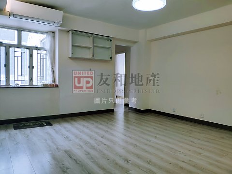 MING YUEN COURT Kowloon Tong L T140360 For Buy