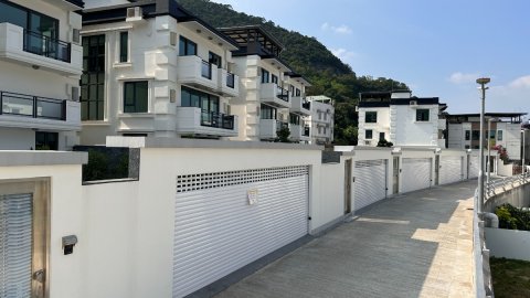 企嶺下 95080030