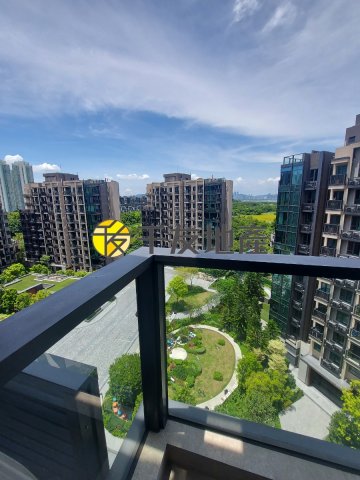WETLAND SEASONS PARK 天水圍 中層 003495 售盤
