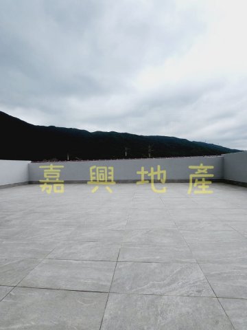 坪朗 95080030