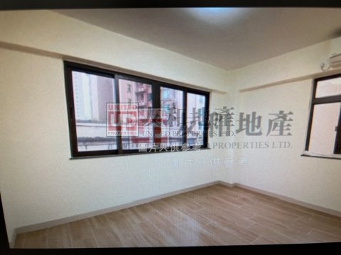 AVA COURT Kowloon Tong K122631 For Buy