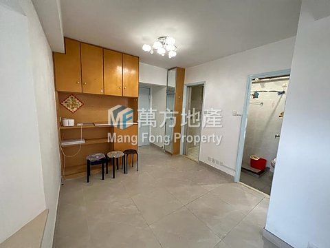 SHATINPARK PH 01 Shatin L Y004406 For Buy