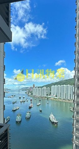 海之戀 愛炫美 第05B座