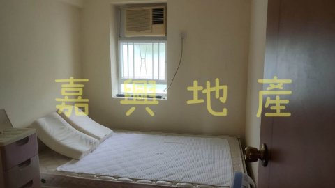 汀角村 95080030