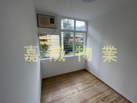 KWONG YUEN ESTATE Shatin A073108 For Buy