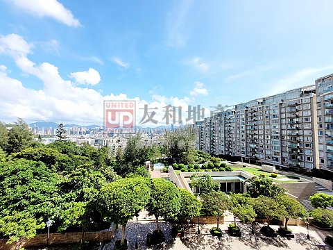 ONE BEACON HILL  Kowloon Tong K130036 For Buy
