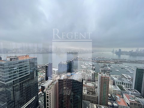 LANDMARK EAST AIA KOWLOON TWR (城東誌 友邦九龍大樓) 