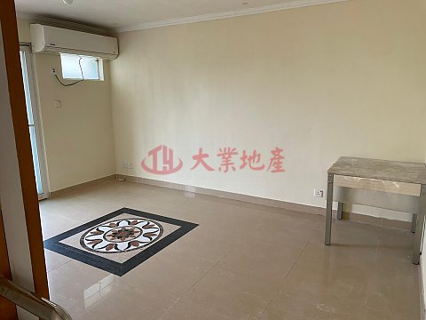 龍躍頭 粉嶺 低層 004435 售盤
