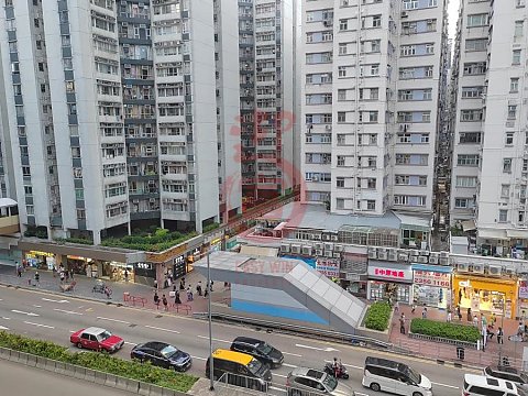 WHAMPOA GDN SITE 02 BLK 01 Hunghom M A038560 For Buy