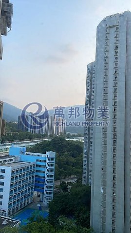 新達廣場