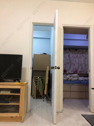 屯門市廣場 屯門 低層 1269213 售盤